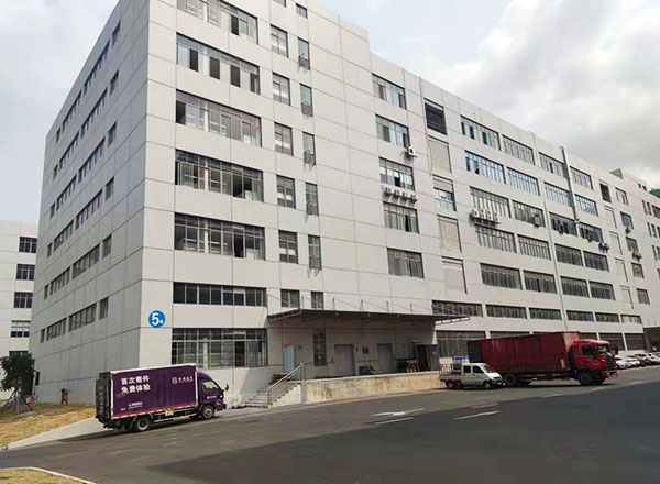 20年壓鑄經(jīng)驗(yàn)，一站式服務(wù)廠(chǎng)家