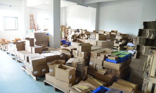 鋰電PACK行業(yè)的一次局部洗牌，安全生產(chǎn)